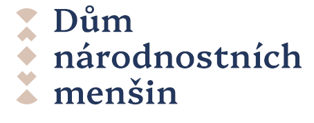 Dům národnostních menšin